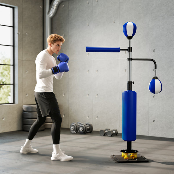 CAVE SPEED BAG