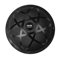 Cave Balance - Half Exercise Ball Trainer 1